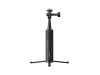 INSTA360 MINI 2-IN-1 TRIPOD 2.0 REMOTE KIT INSTA360 MINI 2-IN-1 TRIPOD 2.0 REMOTE KIT